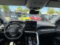 Peugeot 3008 Hybrid 225 e-EAT8 Allure Pack Blau - thumbnail 12