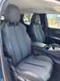 Peugeot 3008 Hybrid 225 e-EAT8 Allure Pack Blau - thumbnail 14