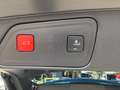 Peugeot 3008 Hybrid 225 e-EAT8 Allure Pack Blau - thumbnail 8