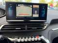 Peugeot 3008 Hybrid 225 e-EAT8 Allure Pack Blau - thumbnail 19