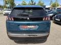 Peugeot 3008 Hybrid 225 e-EAT8 Allure Pack Blau - thumbnail 6