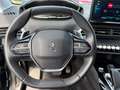 Peugeot 3008 Hybrid 225 e-EAT8 Allure Pack Blau - thumbnail 16
