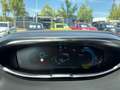 Peugeot 3008 Hybrid 225 e-EAT8 Allure Pack Blau - thumbnail 17