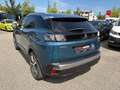 Peugeot 3008 Hybrid 225 e-EAT8 Allure Pack Blau - thumbnail 9