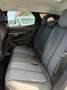 Peugeot 3008 Hybrid 225 e-EAT8 Allure Pack Blau - thumbnail 11