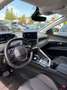 Peugeot 3008 Hybrid 225 e-EAT8 Allure Pack Blau - thumbnail 15