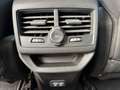 Peugeot 3008 Hybrid 225 e-EAT8 Allure Pack Blau - thumbnail 13