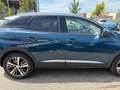Peugeot 3008 Hybrid 225 e-EAT8 Allure Pack Blau - thumbnail 4