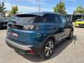 Peugeot 3008 Hybrid 225 e-EAT8 Allure Pack Blau - thumbnail 5