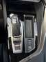 Peugeot 3008 Hybrid 225 e-EAT8 Allure Pack Blau - thumbnail 18