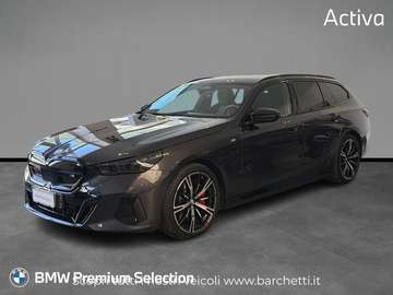 i5 M i5 Touring M60 M Sport Pro