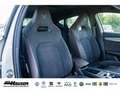 CUPRA Formentor VZ5 EDITION TAIGA GREY 2.5 TSI DSG 4Drive BEATS MA Grau - thumbnail 11