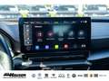 CUPRA Formentor VZ5 EDITION TAIGA GREY 2.5 TSI DSG 4Drive BEATS MA Grau - thumbnail 26