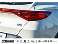 CUPRA Formentor VZ5 EDITION TAIGA GREY 2.5 TSI DSG 4Drive BEATS MA Grau - thumbnail 7
