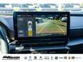CUPRA Formentor VZ5 EDITION TAIGA GREY 2.5 TSI DSG 4Drive BEATS MA Grau - thumbnail 25