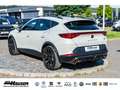 CUPRA Formentor VZ5 EDITION TAIGA GREY 2.5 TSI DSG 4Drive BEATS MA Grau - thumbnail 3