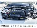 CUPRA Formentor VZ5 EDITION TAIGA GREY 2.5 TSI DSG 4Drive BEATS MA Grau - thumbnail 19