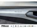 CUPRA Formentor VZ5 EDITION TAIGA GREY 2.5 TSI DSG 4Drive BEATS MA Grau - thumbnail 22