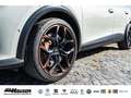 CUPRA Formentor VZ5 EDITION TAIGA GREY 2.5 TSI DSG 4Drive BEATS MA Grau - thumbnail 6