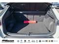 CUPRA Formentor VZ5 EDITION TAIGA GREY 2.5 TSI DSG 4Drive BEATS MA Grau - thumbnail 9