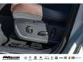 CUPRA Formentor VZ5 EDITION TAIGA GREY 2.5 TSI DSG 4Drive BEATS MA Grau - thumbnail 20