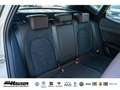 CUPRA Formentor VZ5 EDITION TAIGA GREY 2.5 TSI DSG 4Drive BEATS MA Grau - thumbnail 12