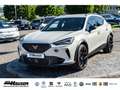 CUPRA Formentor VZ5 EDITION TAIGA GREY 2.5 TSI DSG 4Drive BEATS MA Grau - thumbnail 1