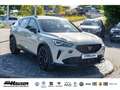 CUPRA Formentor VZ5 EDITION TAIGA GREY 2.5 TSI DSG 4Drive BEATS MA Grau - thumbnail 5