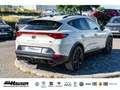 CUPRA Formentor VZ5 EDITION TAIGA GREY 2.5 TSI DSG 4Drive BEATS MA Grau - thumbnail 4