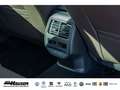 CUPRA Formentor VZ5 EDITION TAIGA GREY 2.5 TSI DSG 4Drive BEATS MA Grau - thumbnail 13