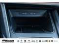 CUPRA Formentor VZ5 EDITION TAIGA GREY 2.5 TSI DSG 4Drive BEATS MA Grau - thumbnail 27