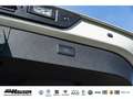 CUPRA Formentor VZ5 EDITION TAIGA GREY 2.5 TSI DSG 4Drive BEATS MA Grau - thumbnail 10