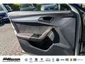 CUPRA Formentor VZ5 EDITION TAIGA GREY 2.5 TSI DSG 4Drive BEATS MA Grau - thumbnail 21