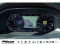CUPRA Formentor VZ5 EDITION TAIGA GREY 2.5 TSI DSG 4Drive BEATS MA Grau - thumbnail 24