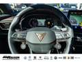 CUPRA Formentor VZ5 EDITION TAIGA GREY 2.5 TSI DSG 4Drive BEATS MA Grau - thumbnail 23