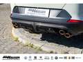CUPRA Formentor VZ5 EDITION TAIGA GREY 2.5 TSI DSG 4Drive BEATS MA Grau - thumbnail 8