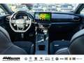 CUPRA Formentor VZ5 EDITION TAIGA GREY 2.5 TSI DSG 4Drive BEATS MA Grau - thumbnail 14