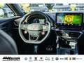 CUPRA Formentor VZ5 EDITION TAIGA GREY 2.5 TSI DSG 4Drive BEATS MA Grau - thumbnail 17