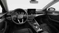 Audi A4 Avant 40 TDI S-tronic Navi+ LED PDC+ Sitzhz Klima Grau - thumbnail 8