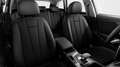 Audi A4 Avant 40 TDI S-tronic Navi+ LED PDC+ Sitzhz Klima Grau - thumbnail 7