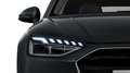 Audi A4 Avant 40 TDI S-tronic Navi+ LED PDC+ Sitzhz Klima Grau - thumbnail 2
