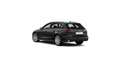 Audi A4 Avant 40 TDI S-tronic Navi+ LED PDC+ Sitzhz Klima Grau - thumbnail 5