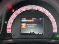 smart forTwo EQ Pulse-Exclusive 22KW/Pano/MATT/Navi/ Grau - thumbnail 25