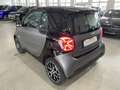 smart forTwo EQ Pulse-Exclusive 22KW/Pano/MATT/Navi/ Gris - thumbnail 7