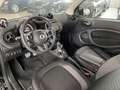 smart forTwo EQ Pulse-Exclusive 22KW/Pano/MATT/Navi/ Gris - thumbnail 11