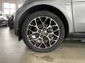 smart forTwo EQ Pulse-Exclusive 22KW/Pano/MATT/Navi/ Grau - thumbnail 9