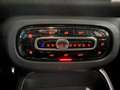 smart forTwo EQ Pulse-Exclusive 22KW/Pano/MATT/Navi/ Grau - thumbnail 20
