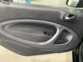 smart forTwo EQ Pulse-Exclusive 22KW/Pano/MATT/Navi/ Gris - thumbnail 10