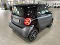 smart forTwo EQ Pulse-Exclusive 22KW/Pano/MATT/Navi/ Grau - thumbnail 6