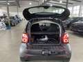 smart forTwo EQ Pulse-Exclusive 22KW/Pano/MATT/Navi/ Grau - thumbnail 18